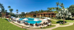 Hotel Fazenda Vale das Pedras